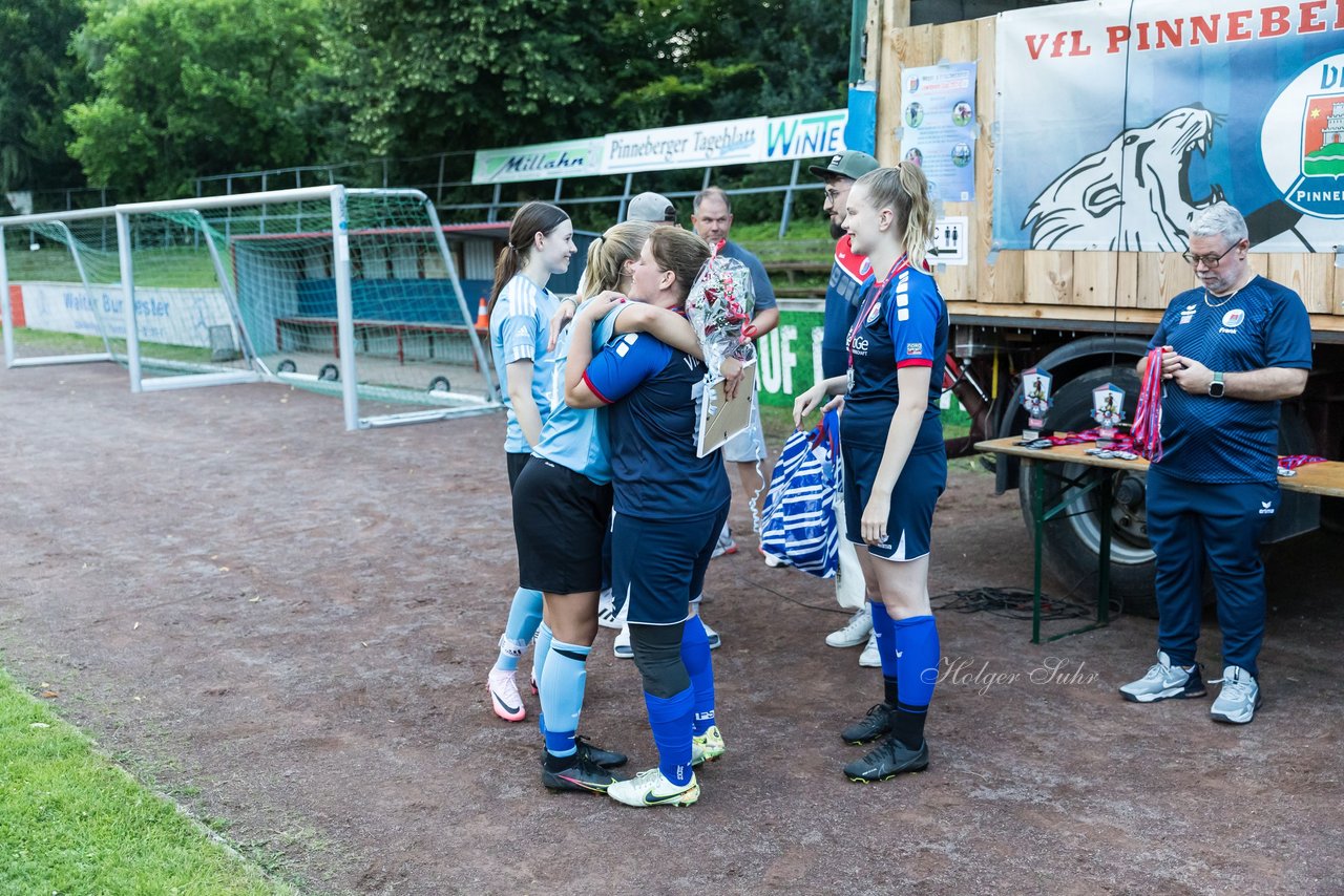 Bild 106 - Loewinnen Cup